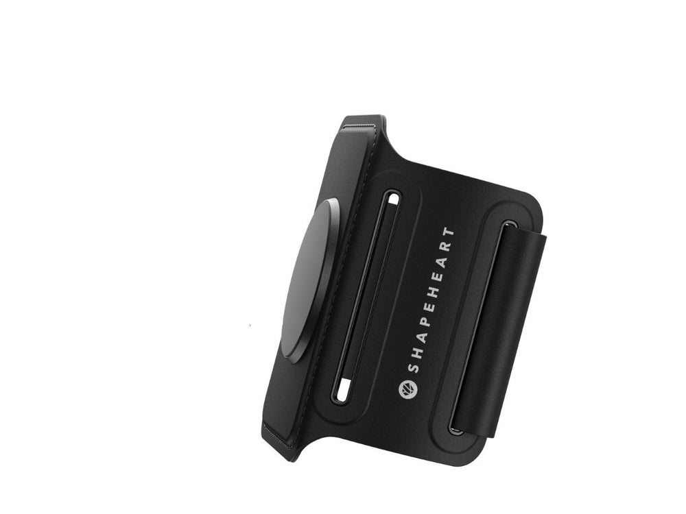 Solo brazalete deportivo Shapeheart