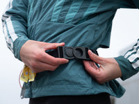 Cinturón para dorsal