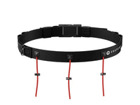 Cinturón para dorsal