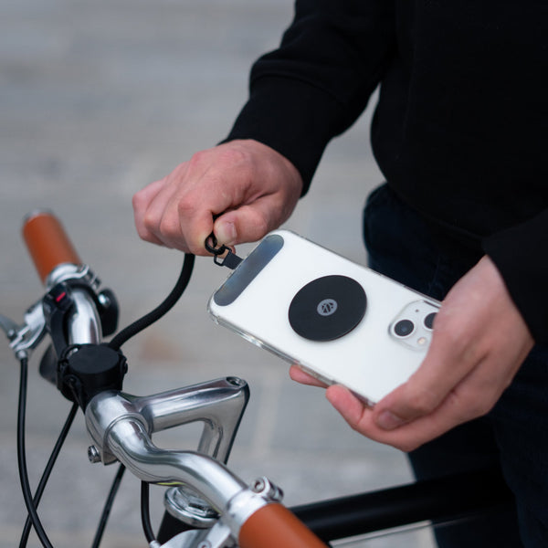 Esenciales para bicicleta