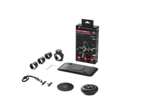 KIT COMPLETO MOTO PRO