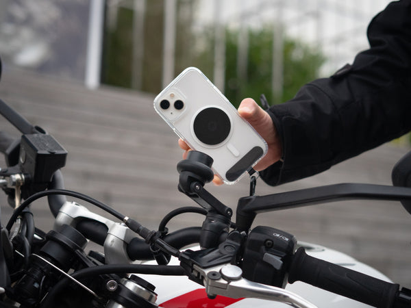 KIT COMPLETO DE IMPULSO PROFESIONAL