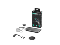 KIT ESENCIAL PARA BICICLETA