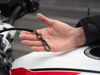 KIT COMPLETO DE IMPULSO PROFESIONAL