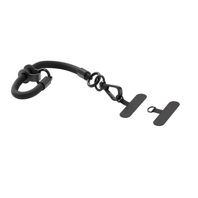 Cordón de teléfono