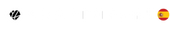 shapeheart-es-store