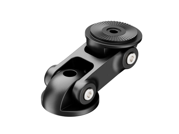 Mini Booster