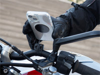 KIT DE MOVILIDAD SHAPEHEART