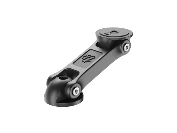 Amplificador de 360°