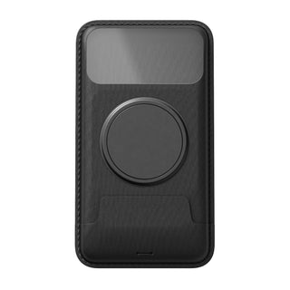 FUNDA 2XL