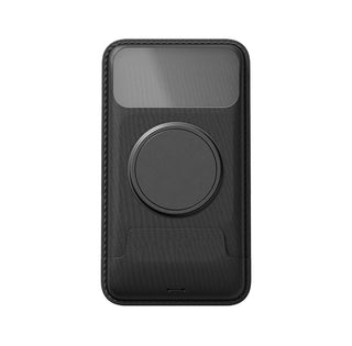 FUNDA XL