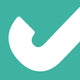 Verificado Judge.me