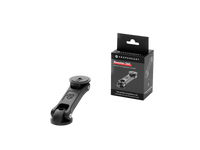 Booster 360